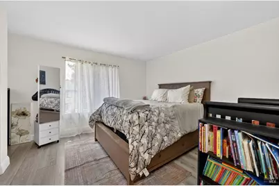810 Dover, Hercules, CA 94547 - Photo 15