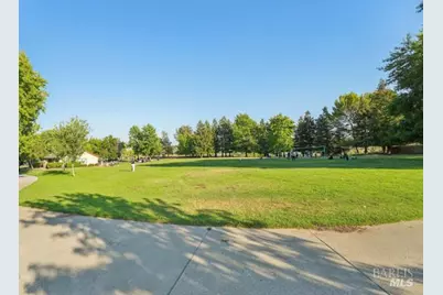 810 Dover, Hercules, CA 94547 - Photo 35