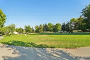 810 Dover, Hercules, CA 94547 - Photo 35