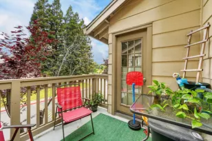 810 Dover, Hercules, CA 94547 - Photo 17