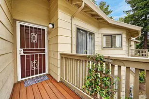810 Dover, Hercules, CA 94547 - Photo 3