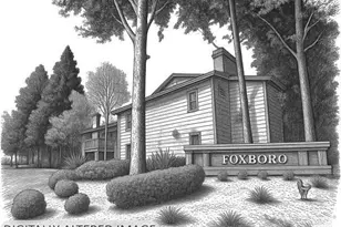 810 Dover, Hercules, CA 94547 - Photo 1