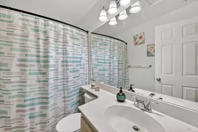810 Dover, Hercules, CA 94547 - Photo 17