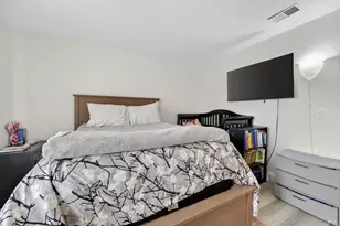 810 Dover, Hercules, CA 94547 - Photo 15