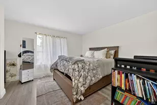 810 Dover, Hercules, CA 94547 - Photo 15