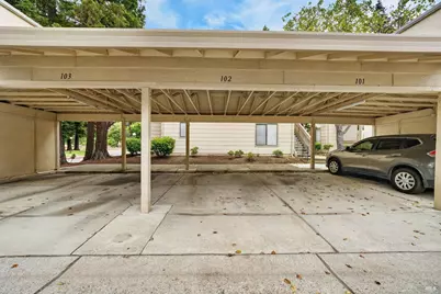 810 Dover, Hercules, CA 94547 - Photo 21