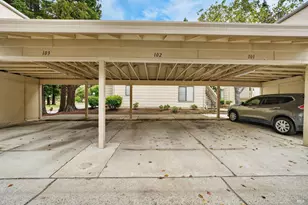 810 Dover, Hercules, CA 94547 - Photo 21