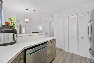 810 Dover, Hercules, CA 94547 - Photo 11