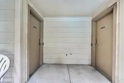 810 Dover, Hercules, CA 94547 - Photo 25