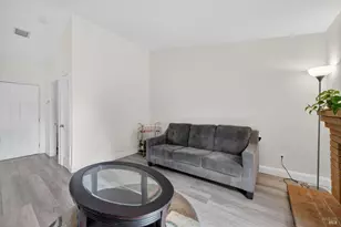 810 Dover, Hercules, CA 94547 - Photo 7