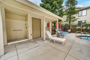 810 Dover, Hercules, CA 94547 - Photo 27