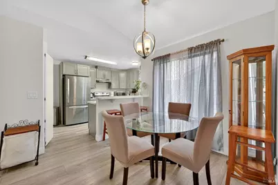 810 Dover, Hercules, CA 94547 - Photo 7