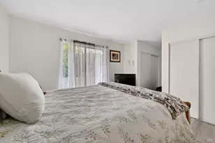 810 Dover, Hercules, CA 94547 - Photo 13