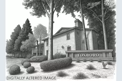 810 Dover, Hercules, CA 94547 - Photo 33