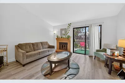 810 Dover, Hercules, CA 94547 - Photo 3