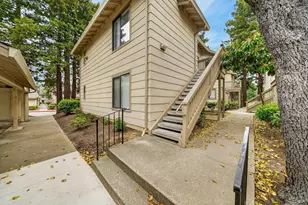 810 Dover, Hercules, CA 94547 - Photo 21