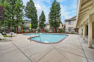 810 Dover, Hercules, CA 94547 - Photo 29