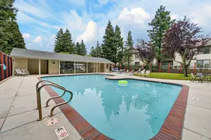 810 Dover, Hercules, CA 94547 - Photo 23