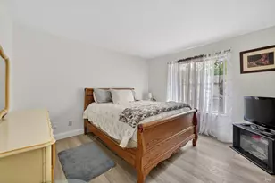 810 Dover, Hercules, CA 94547 - Photo 11