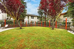 810 Dover, Hercules, CA 94547 - Photo 27