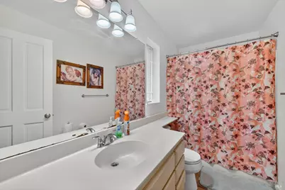 810 Dover, Hercules, CA 94547 - Photo 13