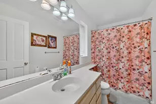 810 Dover, Hercules, CA 94547 - Photo 13