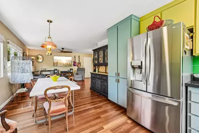 911 Hudis Street, Rohnert Park, CA 94928 - Photo 15