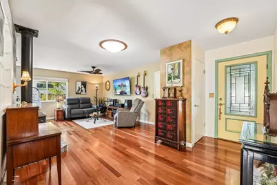 911 Hudis Street, Rohnert Park, CA 94928 - Photo 7