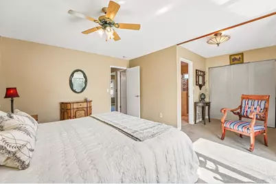 911 Hudis Street, Rohnert Park, CA 94928 - Photo 29