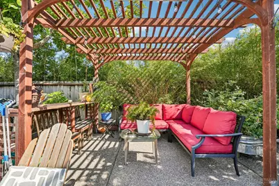 911 Hudis Street, Rohnert Park, CA 94928 - Photo 37