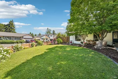 911 Hudis Street, Rohnert Park, CA 94928 - Photo 43