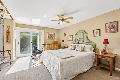 911 Hudis Street, Rohnert Park, CA 94928 - Photo 27