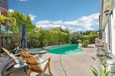 911 Hudis Street, Rohnert Park, CA 94928 - Photo 39