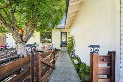 911 Hudis Street, Rohnert Park, CA 94928 - Photo 3