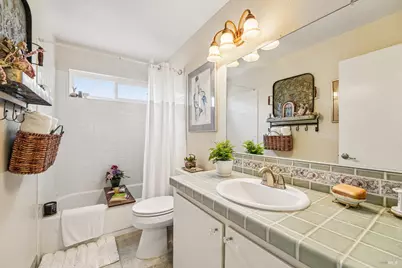 911 Hudis Street, Rohnert Park, CA 94928 - Photo 23