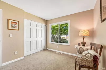 911 Hudis Street, Rohnert Park, CA 94928 - Photo 21