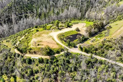 7777 Mill Creek Road, Healdsburg, CA 95448 - Photo 9