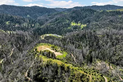 7777 Mill Creek Road, Healdsburg, CA 95448 - Photo 5