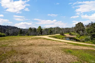 7777 Mill Creek Road, Healdsburg, CA 95448 - Photo 1