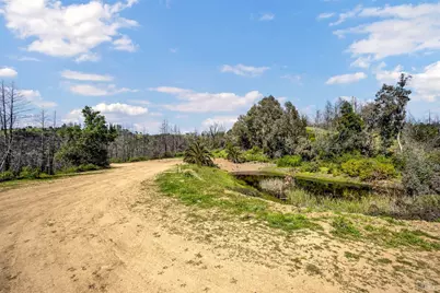 7777 Mill Creek Road, Healdsburg, CA 95448 - Photo 13