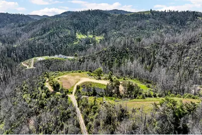 7777 Mill Creek Road, Healdsburg, CA 95448 - Photo 1