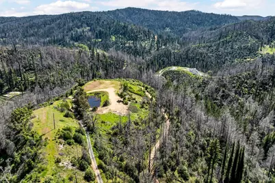 7777 Mill Creek Road, Healdsburg, CA 95448 - Photo 7