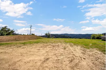 7777 Mill Creek Road, Healdsburg, CA 95448 - Photo 3