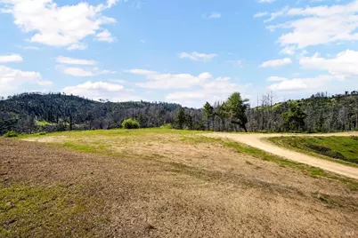 7777 Mill Creek Road, Healdsburg, CA 95448 - Photo 3