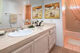 343 Belhaven Cir, Santa Rosa, CA 95409 - Photo 19