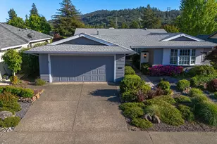 343 Belhaven Cir, Santa Rosa, CA 95409 - Photo 1