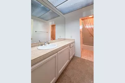 343 Belhaven Circle, Santa Rosa, CA 95409 - Photo 39