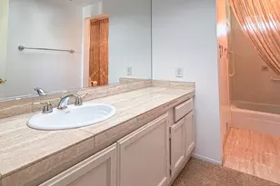 343 Belhaven Cir, Santa Rosa, CA 95409 - Photo 39