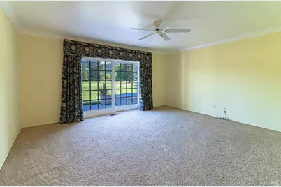 343 Belhaven Circle, Santa Rosa, CA 95409 - Photo 31