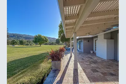 343 Belhaven Circle, Santa Rosa, CA 95409 - Photo 21